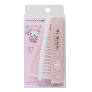  }CfB ܂肽݃uVR[ IDOL TI J~IWp wAuV [։ }V}|bv