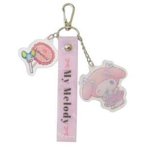 L[O }CfB ^OL[z_[ IDOL TI J~IWp obO`[ [։ }V}|bv