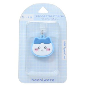 �X�}�z�A�N�Z �������� USB Type-C�Ή��R�l�N�^�`���[�� �n�`���� �O���}���f�B�[�Y ����h�~ ���[���։� �}�V���}���|�b�v