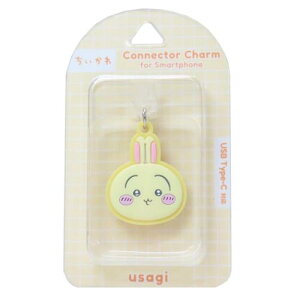 X}zANZ  USB Type-CΉRlN^`[  O}fB[Y h~ [։ }V}|bv