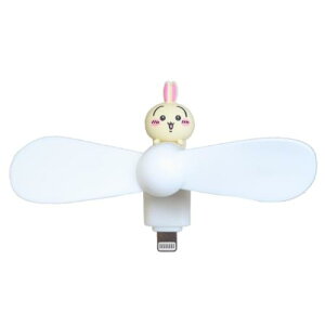 gїp@  RlN^t~jN[t@ Lightning  O}fB[Y ~j@ ^@ nfB [։ }V}|bv