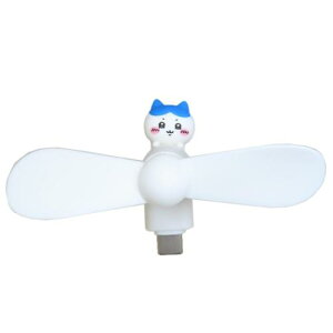 gїp@  RlN^t~jN[t@ USB Type-C n` O}fB[Y ~j@ ^@ nfB [։ }V}|bv