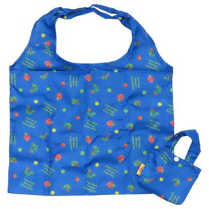 GRobO ͂؂ނ ܂肽݃VbsOobO Xgx[ACR GbNJ[ WFCYvjO ΂ RpNg G{[։ }V}|bv