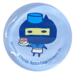 u ܂ KXu  }Ntg `bvXeBbNXg 킢 [։ }V}|bv