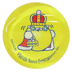 u ܂ KXu 剤 }Ntg `bvXeBbNXg 킢 [։ }V}|bv