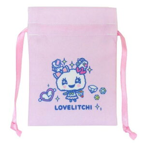 ~jВ ܂ В u }Ntg ܂߂񂿂Ⴍ  [։ }V}|bv