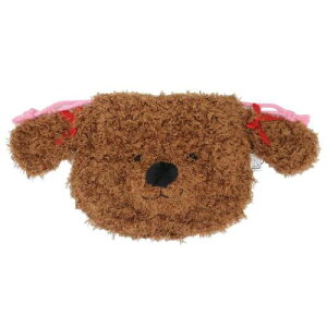 񂿂Ⴍ _ts[X t@[nВ ӂƃgCv[h   v[g  }V}|bv