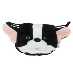 ���񂿂Ⴍ �����_�t���s�[�X �t�@�[���n�В� ���ӂ��ƃt�����` �u���h�b�O ���� ���� �v���[���g �������� �}�V���}���|�b�v