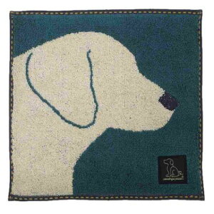 �~�j�^�I�� �����_�t���s�[�X ���Q���p�C���W���K�[�h�n���J�`�^�I�� �v���t�B�[�� ���u���h�[�����g���[�o�[ ���� ���� ���킢�� ���@���^�I�� ���[���։� �}�V���}���|�b�v