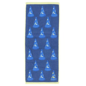 tFCX^I fBYj[t@^WA pCWK[hO^I }WbNnbg fBYj[  VG [։ }V}|bv