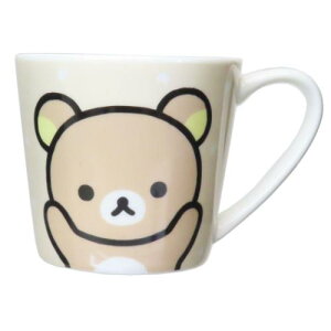 }OJbv bN} W[}O bN} TGbNX eB[Yt@Ng[ v[g }V}|bv