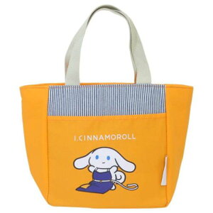 �y�|�C���g10�{ & �N�[�|���I�z�����`�o�b�O �V�i�����[�� �ۗ⃉���`�g�[�g I.CINNAMOROLL OR �T�����I ���^�i�x �N�[���[�o�b�O ���ٓ����΂� ���[���։� �}�V���}���|�b�v