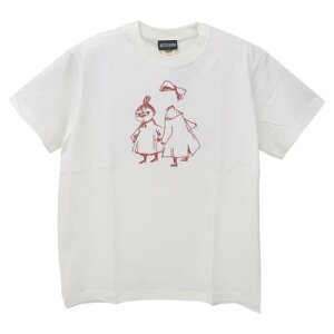 TVc [~ I[KjbNT-SHIRTS g~Cjj MTCY k ^ix  [։ }V}|bv