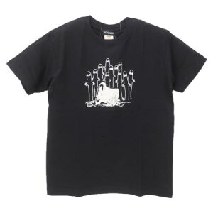 TVc [~ I[KjbNT-SHIRTS jj MTCY k ^ix  [։ }V}|bv