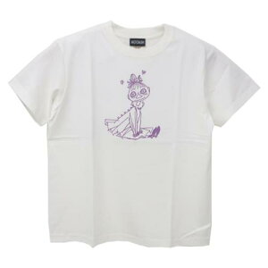 TVc [~ I[KjbNT-SHIRTS ~ MTCY k ^ix  [։ }V}|bv