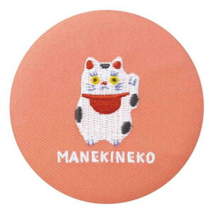 苾 ݂₰jb| hJ~[ L fR RpNg~[ 킢 [։ }V}|bv