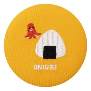 苾 ݂₰jb| hJ~[ ɂ fR RpNg~[ 킢 [։ }V}|bv