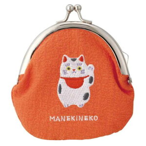 ܌ ݂₰jb| hJK}O` L fR K RCP[X 킢 [։ }V}|bv