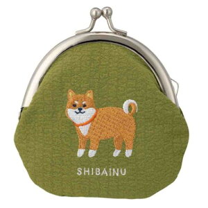 ܌ ݂₰jb| hJK}O` Č  fR K RCP[X 킢 [։ }V}|bv