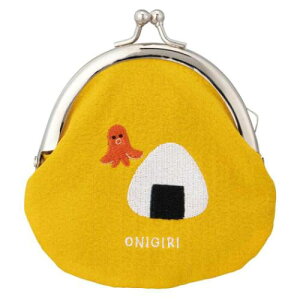 ܌ ݂₰jb| hJK}O` ɂ fR K RCP[X 킢 [։ }V}|bv