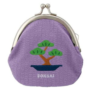 ܌ ݂₰jb| hJK}O` ~ fR K RCP[X 킢 [։ }V}|bv