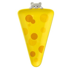 sUM TJNv[g `[Y fR z[p[eB M 킢 }V}|bv