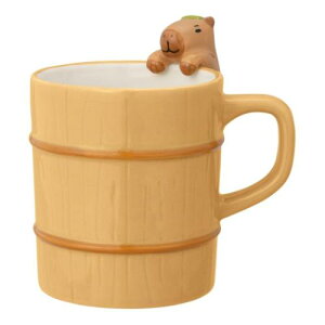 }OJbv JsoWI ̂قق}O ҂΂ fR MtgG 킢 }V}|bv