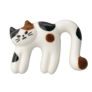 ͂u Cat's initial lR̃CjVV[Y L̃CjVu M ˂ fR Jg[Xg 킢 [։ }V}|bv