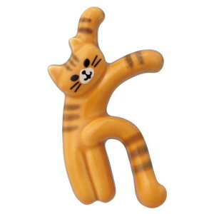 ͂u Cat's initial lR̃CjVV[Y L̃CjVu K ˂ fR Jg[Xg 킢 [։ }V}|bv