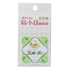 _CJbgV[ Ir zgXX NXfރ~jXebJ[ p[[t[eB[ [lXebJ[ ϐό g 킢 [։ }V}|bv