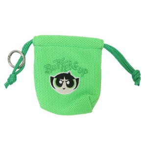 В p[ptK[Y ӂminibVВ o^[Jbv }Ntg  [։ }V}|bv