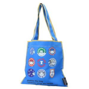 g[gobO ̃sNX XNGAg[g always music iJW} 񂰂΂ [։ }V}|bv