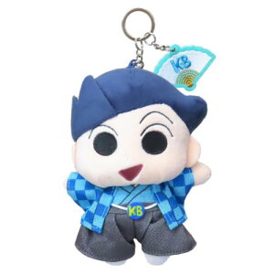 }XRbg N񂿂 hJ`[ʂ݃L[O Ԃ {A[g GXPCWp v[g Aj }V}|bv
