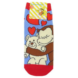 pC ̃W[W fB[X\bNX n[g Ƃ X[vlbg LbNX l G{[։ }V}|bv