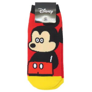 �����p�C�� DISNEYx���{�Z�C�W ���f�B�[�X�\�b�N�X �~�b�L�[�}�E�X�X�^���h �f�B�Y�j�[ �X���[���v���l�b�g �L�����b�N�X ��l���� ���[���։� �}�V���}���|�b�v