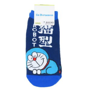 wpC ACh WjA\bNX L^{bg TI X[vlbg LbNX qǂ Aj[։ }V}|bv