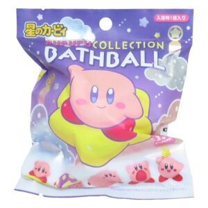  ̃J[rB PUPUPURNVoX{[ S5̓ǂꂩ1 GXPCWp qƂC G }V}|bv