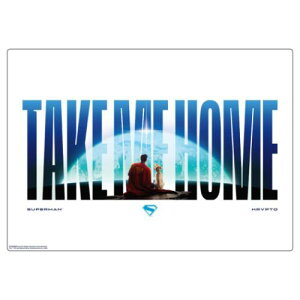 CeApl SUPERMAN X[p[} A4NAA[g{[h B DCR~bN CbN RNVG f惁[։ }V}|bv