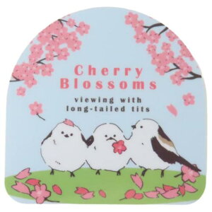 _CJbgV[ XebJ[ ݂邭ƍ ~gC CoEh fRV[ a { [։ }V}|bv