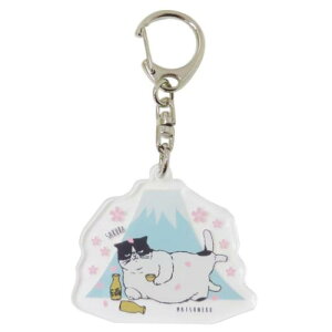 L[O ANL[z_[ }clRxm ~gC CoEh yY a { [։ }V}|bv