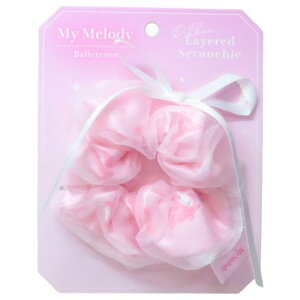 wAANZ }CfB {C[hVV oGRA TI eB[Yt@Ng[  wAS [։ }V}|bv