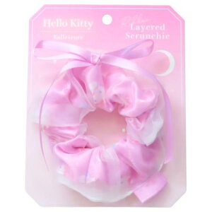 wAANZ n[LeB {C[hVV oGRA TI eB[Yt@Ng[  wAS [։ }V}|bv