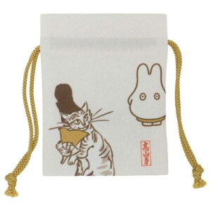 ~jВ ~btB[ В miffyxbY A fBbNu[i }Ntg ܂߂񂿂Ⴍ  G{[։ }V}|bv