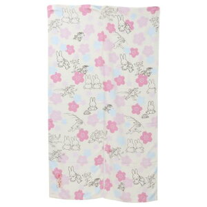 ̂ ~btB[ J[e miffyxbY A fBbNu[i }Ntg CeAG G{[։ }V}|bv