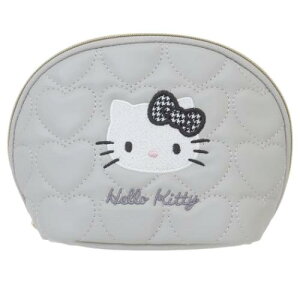 RX|[` n[LeB Eh|[` mg[ TI }Ntg σ|[`  }V}|bv