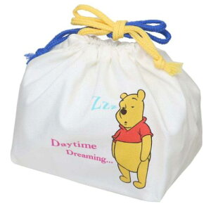 `В ܂̃v[ }`t`obO FUNNY FACES fBYj[ 吼 ٓ񂿂Ⴍ [։ }V}|bv