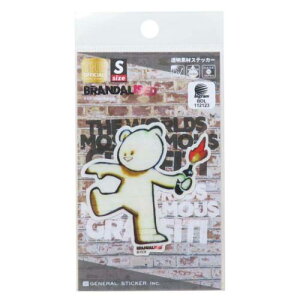 _CJbgV[ oNV[ BRANDALISED fރXebJ[ Molotov Teddy [lXebJ[ fRXebJ[ ϐό [։ }V}|bv