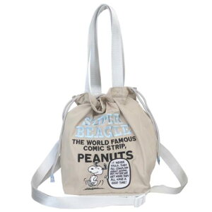 ΂ߊ|΂ Xk[s[ ALLhJV_[В DANCE s[ibc }Ntg ВobO ~jg[g 킢 [։ }V}|bv