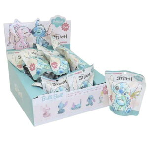  XeBb` oX{[ S5 24Zbg fBYj[ mR[|[V qƂC G ܂Ƃߔ }V}|bv