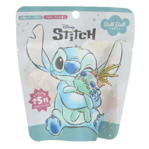  XeBb` oX{[ S5̓ǂꂩ1 fBYj[ mR[|[V qƂC G }V}|bv